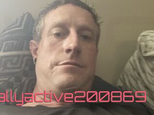 Sexuallyactive200869