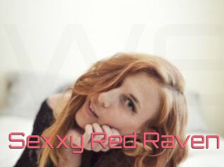 Sexxy_Red_Raven