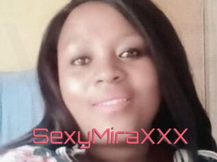 SexyMiraXXX