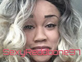 SexyReddbone97