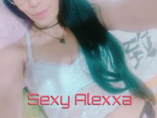 Sexy_Alexxa