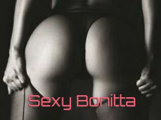 Sexy_Bonitta