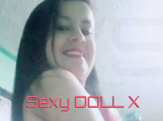 Sexy_DOLL_X