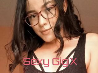 Sexy_GigiX