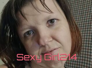 Sexy_Girl214