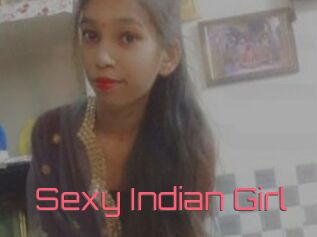 Sexy_Indian_Girl