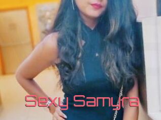 Sexy_Samyra