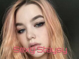 Sexy_Staysy