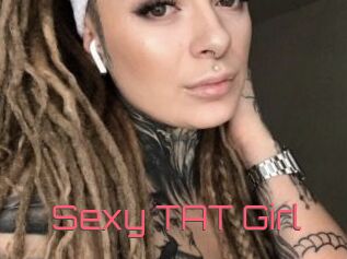 Sexy_TAT_Girl