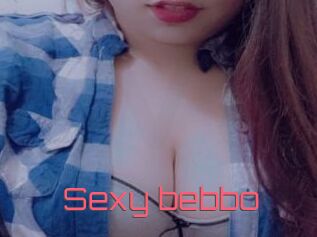 Sexy_bebbo