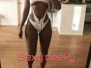 Sexy_neeky