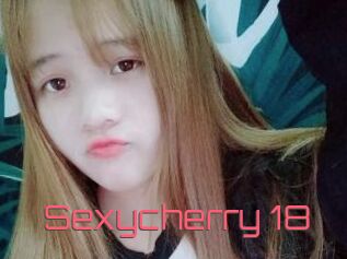 Sexycherry_18