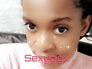 Sexygigx