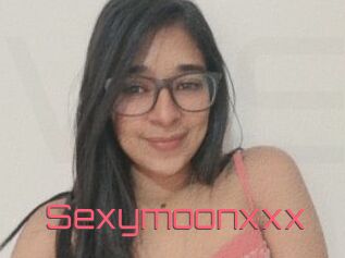 Sexymoonxxx