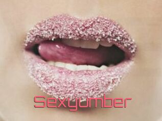 Sexyumber