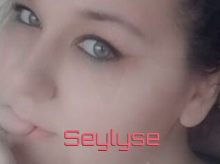 Seylyse