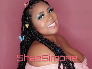 ShaeSimone