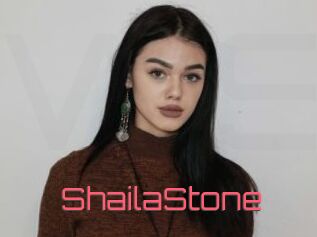 ShailaStone