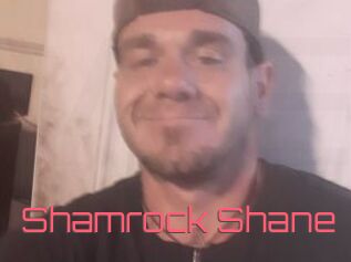 Shamrock_Shane