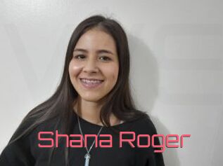 Shana_Roger