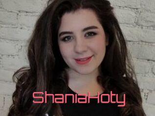 ShaniaHoty