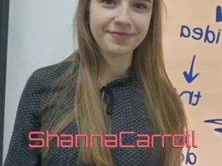 ShannaCarroll