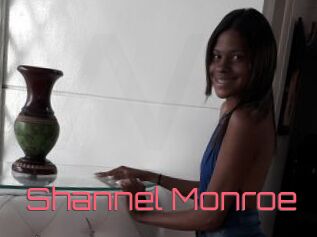 Shannel_Monroe