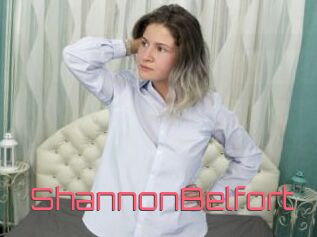 ShannonBelfort