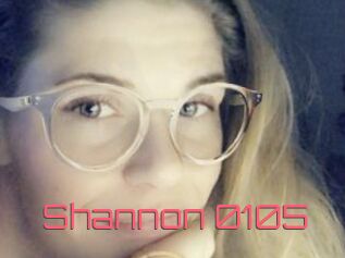 Shannon_0105