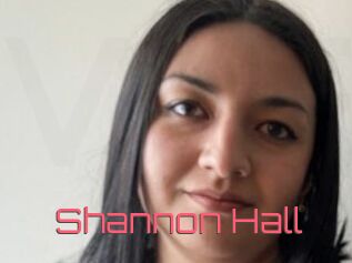 Shannon_Hall