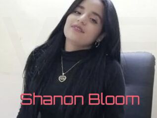 Shanon_Bloom Webcam Sexe Direct