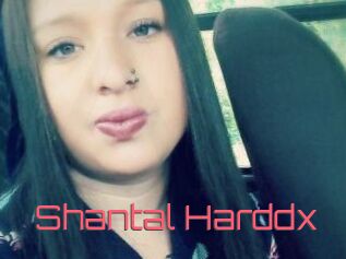 Shantal_Harddx