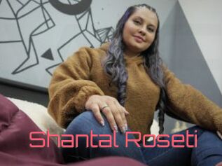 Shantal_Roseti