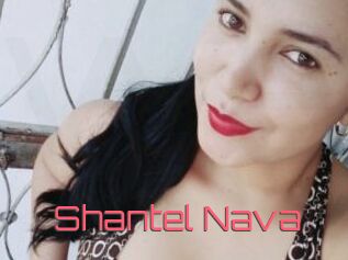 Shantel_Nava