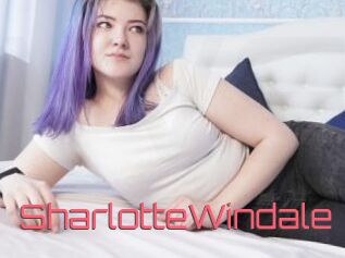 SharlotteWindale