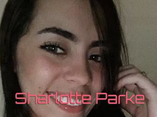 Sharlotte_Parke