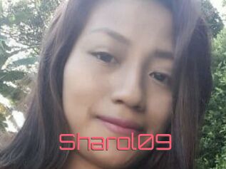 Sharol09