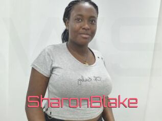 SharonBlake