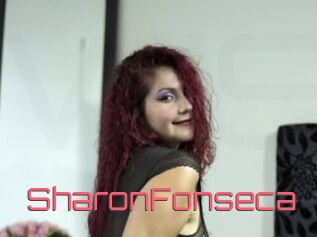 SharonFonseca