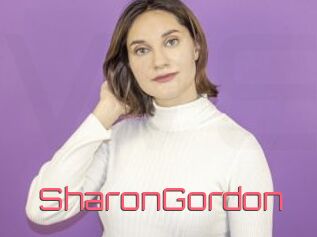 SharonGordon