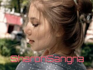 SharonSangria