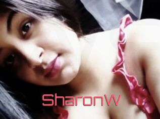 SharonW