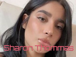 Sharon_Thommas