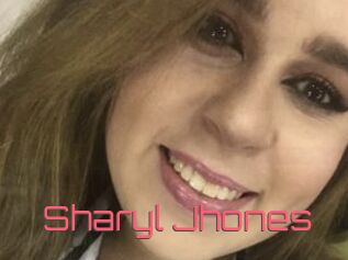 Sharyl_Jhones