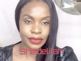 Shedelilah