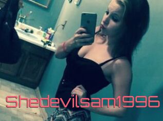 Shedevilsam1996