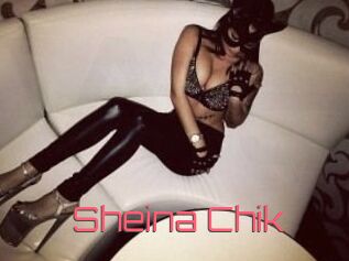 Sheina_Chik