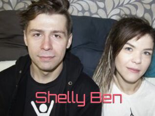Shelly_Ben