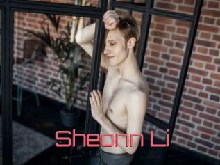 Sheonn_Li