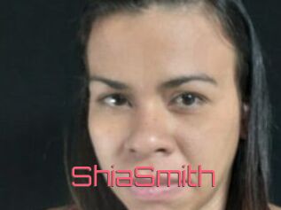 ShiaSmith